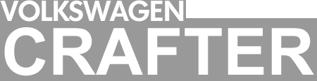 oto uzay volkswagen